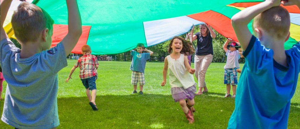 Fair Acres Country Day School And Summer Camp Cape Cod Ma